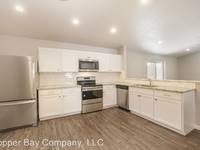 $2,195 / Month Home For Rent: 2335 Shadycroft Drive - Copper Bay Company, LLC...