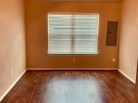 $922 / Month Apartment For Rent: 1218 Serenity Court - EXPRESS MANAGEMENT, INC. ...