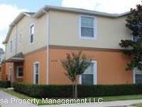 $2,100 / Month Home For Rent: 4139 SHADE TREE LANE - La Rosa Property Managem...