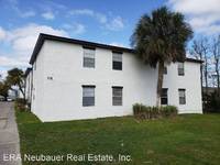 $1,175 / Month Apartment For Rent: 718 S. Gay Avenue C1 - ERA Neubauer Real Estate...