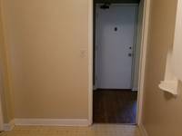 $975 / Month Apartment For Rent: 304 West 22nd Street 204 - Baker Management Gro...