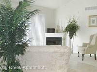 $2,036 / Month Apartment For Rent: 6690 Hauser Road J-208 - Spring Creek Apartment...