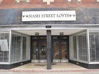 $1,300 / Month Home For Rent: 215-I Nash Street - Chesson Property Management...