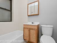 $925 / Month Apartment For Rent: 2336 W 72nd St Unit 1 - Prime Asset Management ...