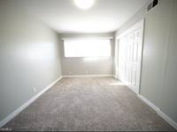 $2,950 / Month Apartment For Rent