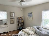 $1,095 / Month Apartment For Rent: 2750 Linshaw Court Unit 5 - Kleemax Properties ...