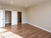 $1,799 / Month Apartment For Rent: 1811 Hunters Run Drive - RA Grand LLC | ID: 114...