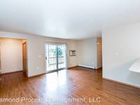 $945 / Month Apartment For Rent: 2421 Charlotte Court, Apt 3 - Diamond Property ...