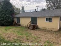 $1,695 / Month Home For Rent: 626. N 7th St - East Linn Property Management L...