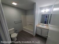 $1,195 / Month Apartment For Rent: 2601 Delano Ave #06 - 2601 Delano Ave | ID: 115...
