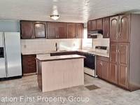 $2,030 / Month Apartment For Rent: 2720 Chambersburg Road Unit 1 - Foundation Firs...