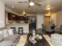 $1,311 / Month Apartment For Rent: 2721 Cedar Street Apt 202 - Legacy Landing Apar...