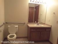 $885 / Month Apartment For Rent: 214 Stonewall Court, Apt. 1 - Property Manageme...