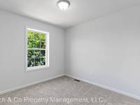 $1,895 / Month Apartment For Rent: 1884 Stoverstown Rd - Unit B - Inch & Co Pr...