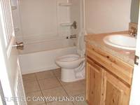 $1,495 / Month Apartment For Rent: 1089 Indian Hollow - Ih Unit - A 1089 - Clre Ll...