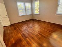 $2,900 / Month Apartment For Rent: 1040 West Redwood Street - Valor Property Manag...