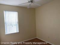 $1,799 / Month Home For Rent: 264 Monroe Circle - Orlando Realty And Property...