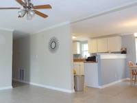 $950 / Month Home For Rent: 300 CITIZEN ST, Green Cove Springs, 32043