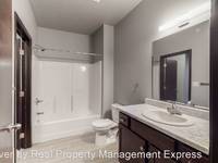 $1,070 / Month Apartment For Rent: 100 4th St. SW - 302 - The River Apartments ...
