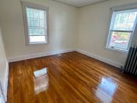 $2,950 / Month Apartment For Rent: Unit 1 - Www.turbotenant.com | ID: 11008096