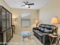 $3,950 / Month Apartment For Rent: 9440 BENVENUTO COURT - SEASONAL AND SHORT TERM ...