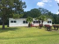 $920 / Month Rent To Own: 3 Bedroom 2.00 Bath Mobile/Manufactured Home
