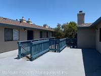 $1,895 / Month Apartment For Rent: 350 Ramona Ave. #17 - Mangold Property Manageme...