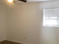 $850 / Month Apartment For Rent: 1000 Vine St. - 203 - On Q Real Estate & Pr...