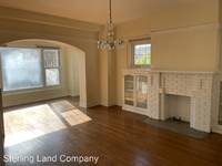 $1,525 / Month Apartment For Rent: 4609 Bayard Street, Apt. 56 - Sterling Land Com...