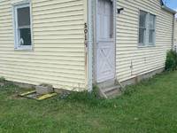 $600 / Month Home For Rent: 5014 W. Erie Avenue - Howard Hanna - Cleveland ...