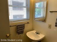 $700 / Month Room For Rent: 510 E Clark - Smile Student Living | ID: 9097642