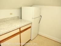$1,075 / Month Apartment For Rent: 205 W High St Apt #6 - Real Property Management...