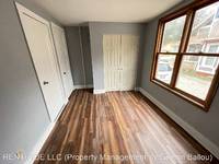 $750 / Month Apartment For Rent: 349 E Church St - RENTIFIDE LLC (Property Manag...