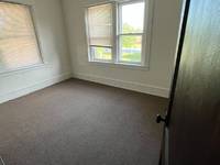 $1,000 / Month Apartment For Rent: 25 W Cottage Ave Unit 2 - GM Property Solutions...