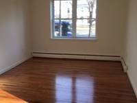 $1,725 / Month Apartment For Rent: 750 Whitney Avenue A01 - Franklin Communities |...