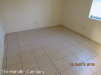$750 / Month Apartment For Rent: 3850 Manor Court, Unit A - The Herndon Company ...
