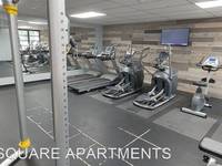 $1,500 / Month Apartment For Rent: 555 N Broad Street Apt. A-311 - Welcome To Cent...