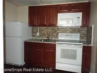 $900 / Month Apartment For Rent: 349 N 7th Street Apt 3 - HomeSnipe Real Estate ...