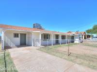 $2,100 / Month Home For Rent: 1341 N. Crane St. - Arizona Housing Solutions |...