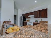 $2,250 / Month Home For Rent: 126 Harwood Circle - Central Florida Real Estat...