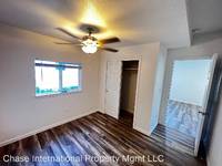 $1,900 / Month Apartment For Rent: 860 Quincy St - Unit 860 - Chase International ...