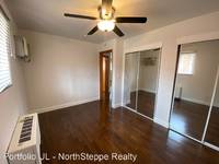 $1,300 / Month Apartment For Rent: 34 Chittenden Ave 17 - Portfolio UL - NorthStep...