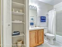 $1,524 / Month Apartment For Rent: 1800 Park West Blvd. - Park West Apartments | I...