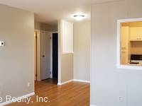 $695 / Month Apartment For Rent: 2440 Fairfield Ave. #308 - Midtowne Realty, Inc...