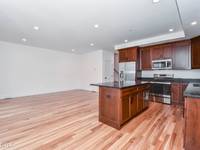 $3,300 / Month Apartment For Rent