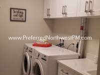 $2,000 / Month Home For Rent: 1600 Pearl St #304 - Preferred Northwest Proper...