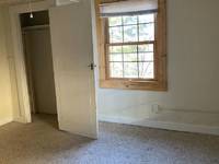 $1,050 / Month Apartment For Rent: 491 Kimberly Ave. Apt. 1 - Property Management ...