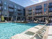 $1,165 / Month Apartment For Rent: 476 - Virginia Lee / Central Metro Realty | ID:...