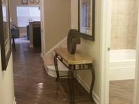 $2,200 / Month Apartment For Rent: 4041 Red Tail Way, - The Villas Of Fox Hollow |...