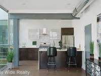 $2,100 / Month Apartment For Rent: 1235 N Franklin St - Unit 4 - City Wide Realty ...